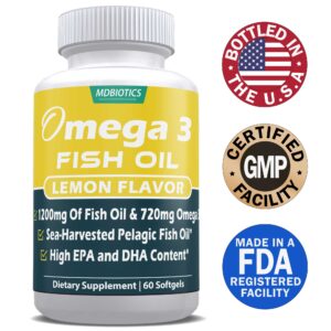 Omega-3-Quality-Seals-MD-Biotics__11214.jpg