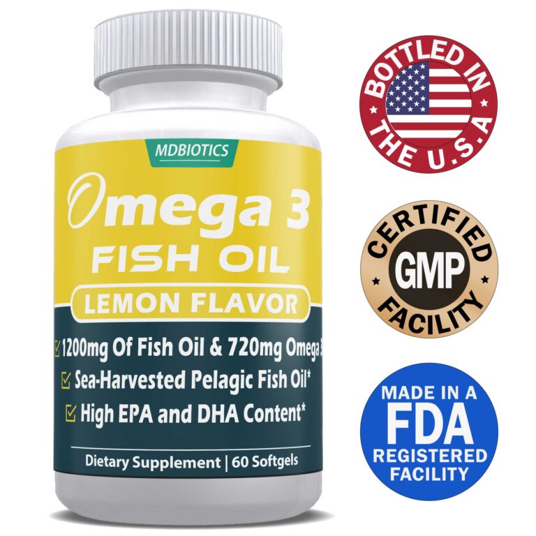 Omega-3-Quality-Seals-MD-Biotics__11214.jpg