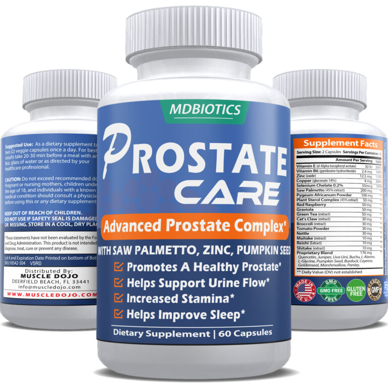 Prostate-AllSides-MD-Biotics__59268.jpg Prostate-AllSides-MD-Biotics__59268.jpg