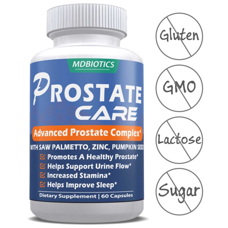 Prostate-Free-Of-MD-Biotics__56242.jpg Prostate-Free-Of-MD-Biotics__56242.jpg