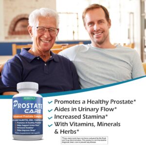 Prostate-MD-Biotics-Benefits__67055.jpg Prostate-MD-Biotics-Benefits__67055.jpg