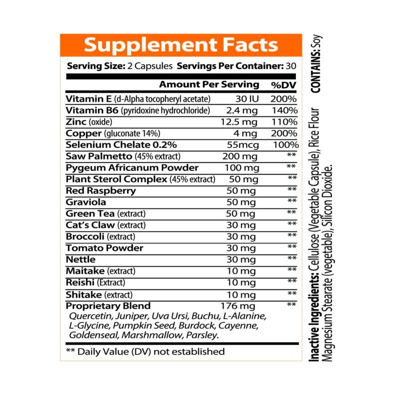 Prostate-supplement-Facts-MD-Biotics__84403.jpg Prostate-supplement-Facts-MD-Biotics__84403.jpg