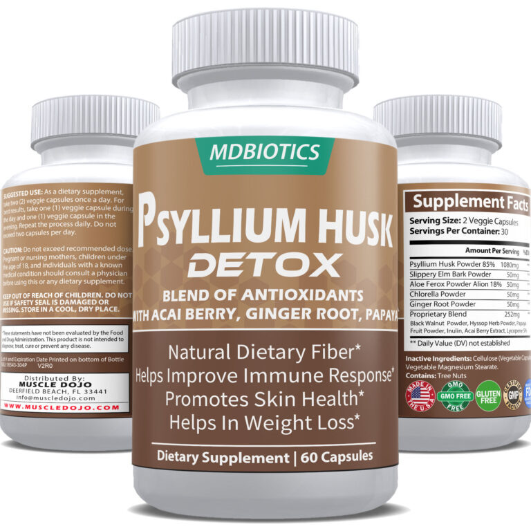 Psy-husk-AllSides-MD-Biotics__88395.jpg