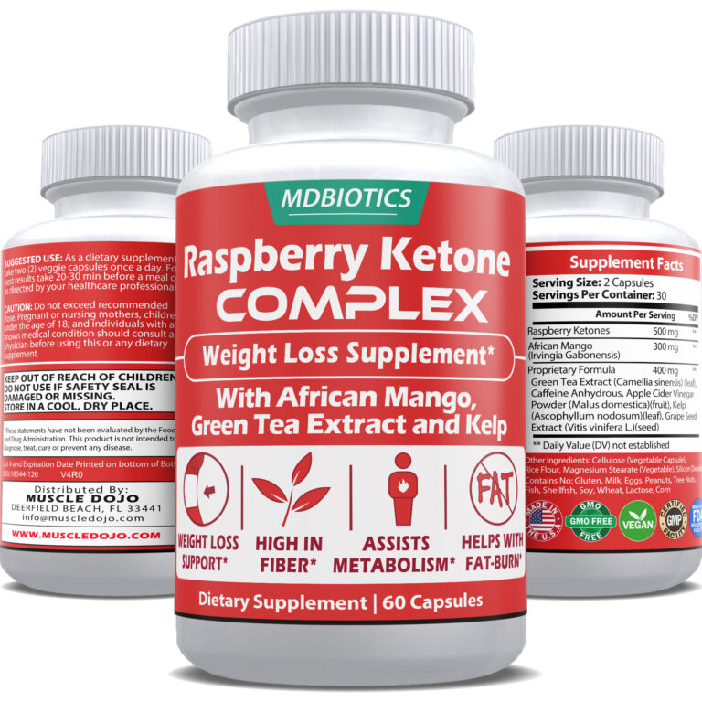 Raspberry-Ketone-AllSides-MD-Biotics__41479.jpg