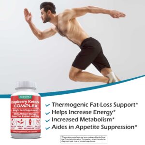 Raspberry-Ketone-MD-Biotics-Benefits__62142.jpg