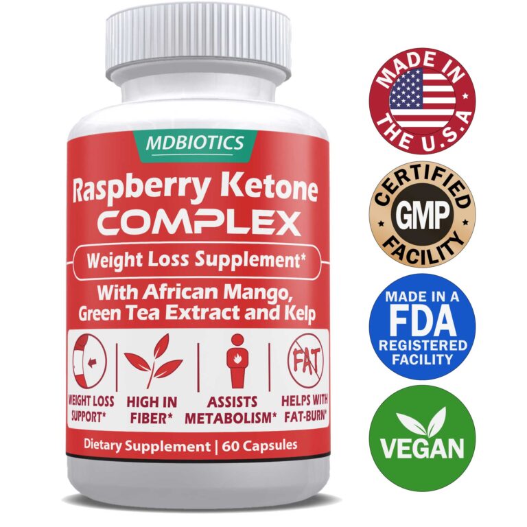 Raspberry-Ketone-Quality-Seals-MD-Biotics__89894.jpg