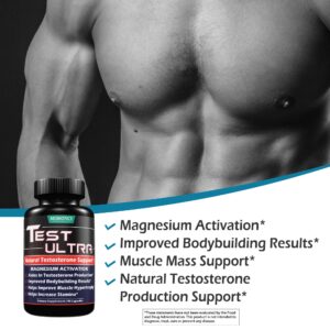 Ultra-Test-MD-Biotics-Benefits__46405.jpg