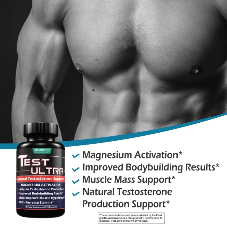 Ultra-Test-MD-Biotics-Benefits__46405.jpg