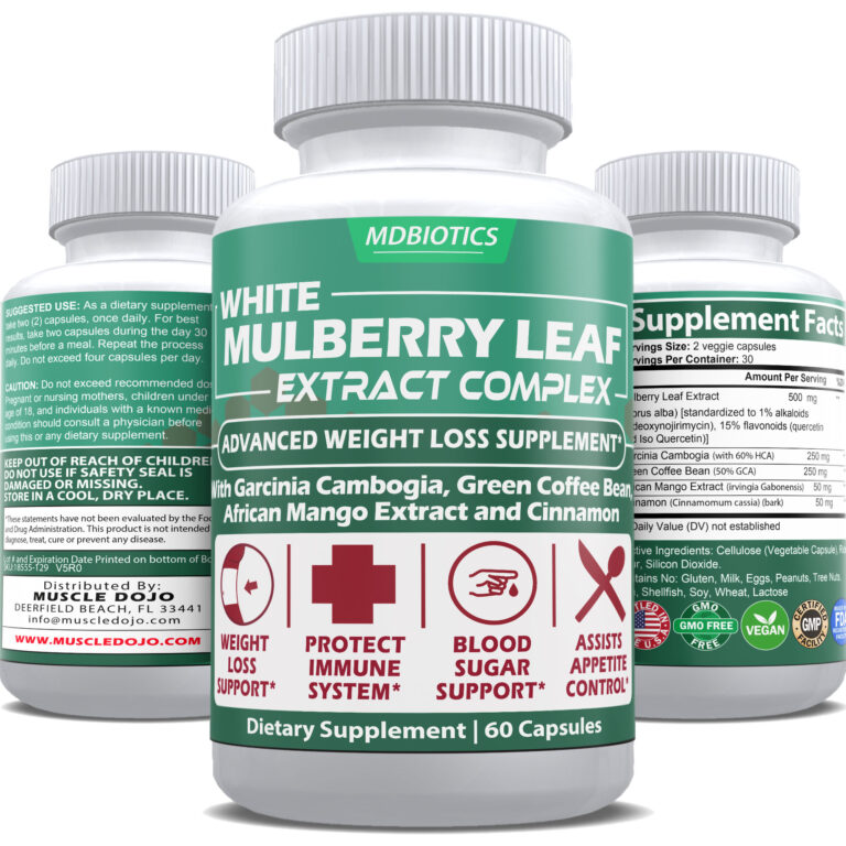 White-Mulberry-AllSides-MD-Biotics__71390.jpg