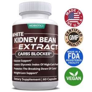 White-kidney-Quality-Seals-MD-Biotics__29182.jpg