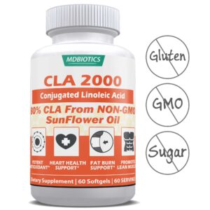 cla-Free-Of-MD-Biotics__35626.jpg