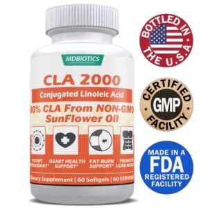 cla-Quality-Seals-MD-Biotics__16712.jpg