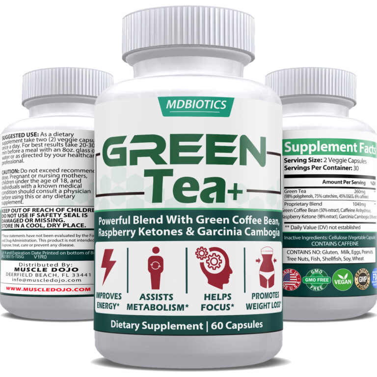 greentea-AllSides-MD-Biotics__17493.jpg