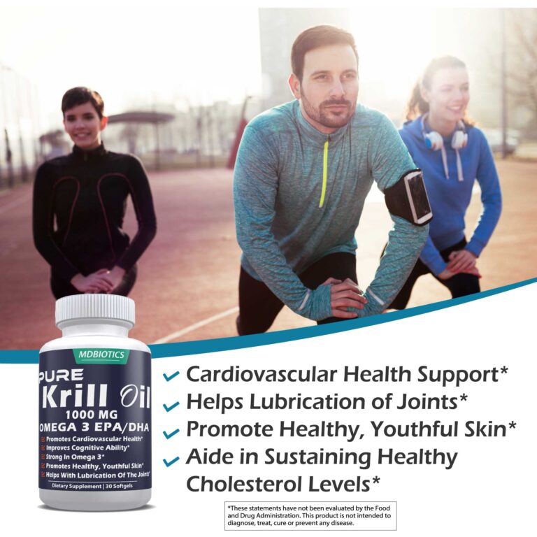 krill-MD-Biotics-Benefits__53255.jpg