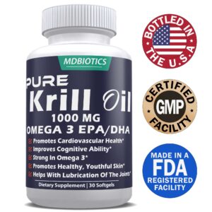 krill-Quality-Seals-MD-Biotics__20714.jpg