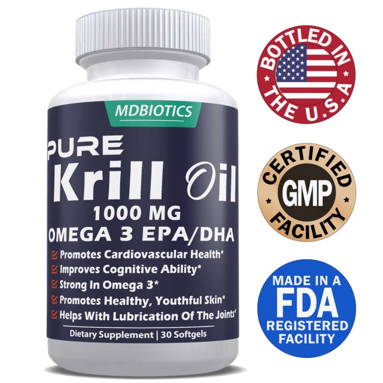 krill-Quality-Seals-MD-Biotics__20714.jpg