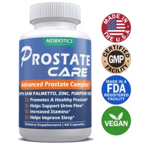 prostate-Quality-Seals-MD-Biotics__81463.jpg prostate-Quality-Seals-MD-Biotics__81463.jpg